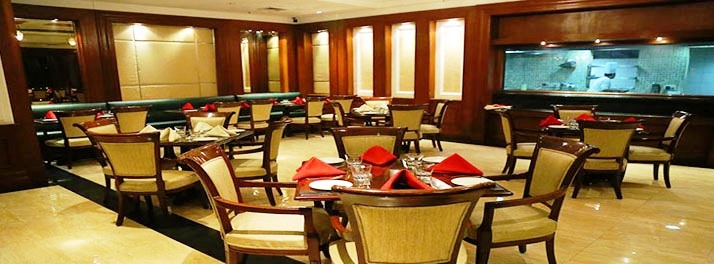 1269/Lutyens Resort - New Delhi 11.jpg